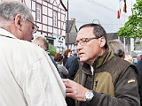 272  Lucenay besucht Waldesch 2013.jpg